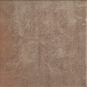 ПЛИТКА БАЗОВАЯ CERAMIKA PARADYZ SCANDIANO ROSSO KLINKIER B1A 30X30 (1,26)