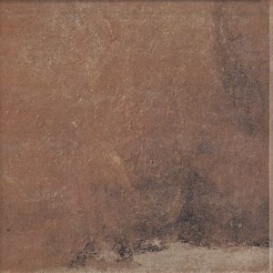 КАПИНОС УГЛОВОЙ CERAMIKA PARADYZ SCANDIANO ROSSO KAPINOS STOPNICA NAROZNA 32,8Х32,8