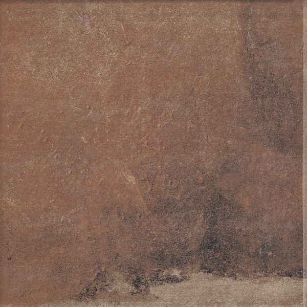 КАПИНОС УГЛОВОЙ CERAMIKA PARADYZ SCANDIANO ROSSO KAPINOS STOPNICA NAROZNA 32,8Х32,8