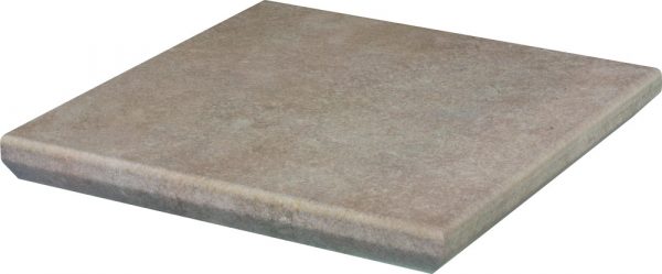 КАПИНОС УГЛОВОЙ CERAMIKA PARADYZ VIANO BEIGE KAPINOS STOPNICA NAROZNA 33X33