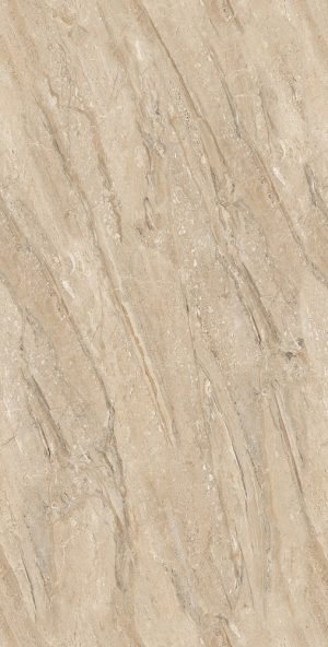 Керамическая плитка 60*120 ROMAN DYNA BEIGE GLOSSY ENDLESS R КЕРАМИЧЕСКАЯ ПЛИТКА 60*120 ROMAN DYNA BEIGE GLOSSY ENDLESS R