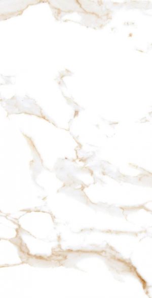 Керамическая плитка 60x120 SIRIO GOLD GLOSSY (х) КЕРАМИЧЕСКАЯ ПЛИТКА 60X120 SIRIO GOLD GLOSSY (Х)