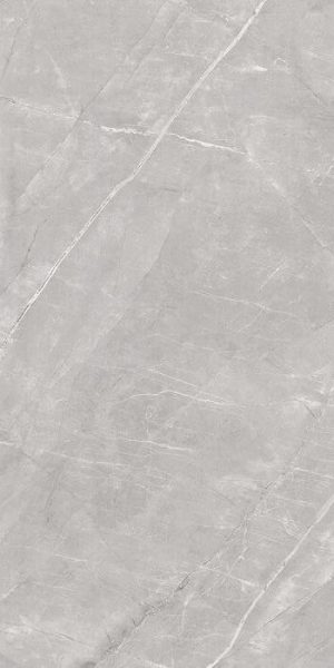 Керамическая плитка 60*120 MARMI PULPIS GREY POLISHED КЕРАМИЧЕСКАЯ ПЛИТКА 60*120 MARMI PULPIS GREY POLISHED