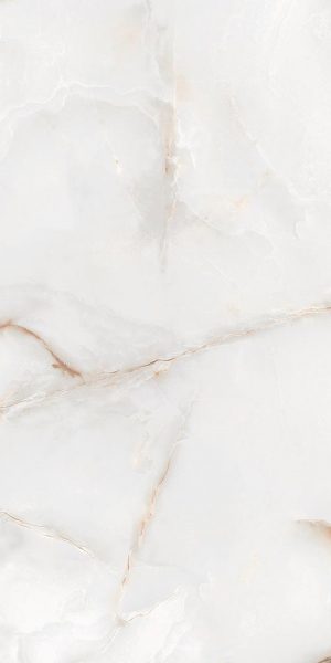 Керамическая плитка 60x120 SM-ALABASTER SKY SATIN MATT (х) КЕРАМИЧЕСКАЯ ПЛИТКА 60X120 SM-ALABASTER SKY SATIN MATT (Х)