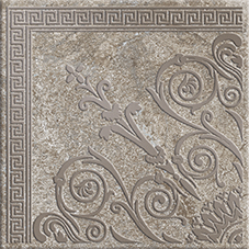 Керамическая плитка DYNASTY ANG.LUX GREY 200x200 КЕРАМИЧЕСКАЯ ПЛИТКА DYNASTY ANG.LUX GREY 200X200