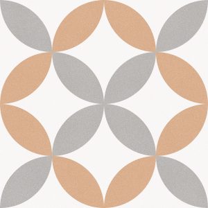 КЕРАМОГРАНИТ KEROS VALENCIA CARMEN 25X25 (1)
