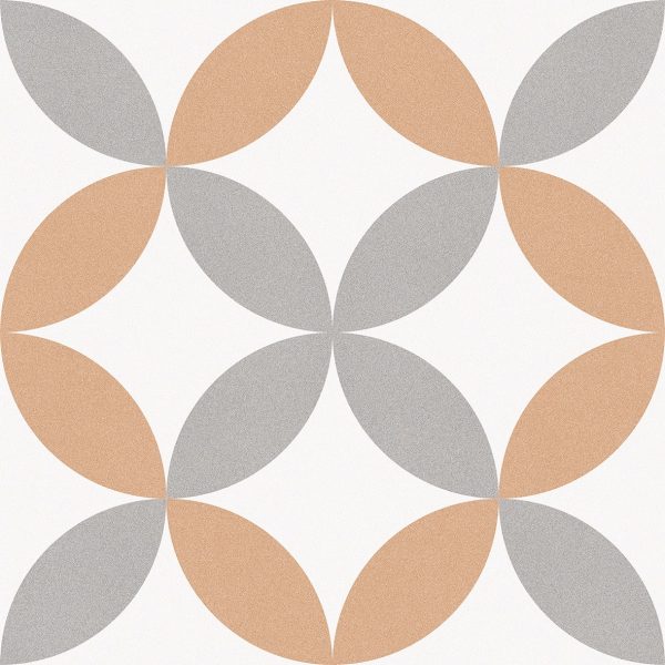 КЕРАМОГРАНИТ KEROS VALENCIA CARMEN 25X25 (1)