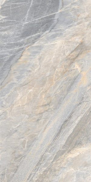 Керамическая плитка 60*120 VENECIA BEIGE MATT+CARVING (х) КЕРАМИЧЕСКАЯ ПЛИТКА 60*120 VENECIA BEIGE MATT+CARVING (Х)