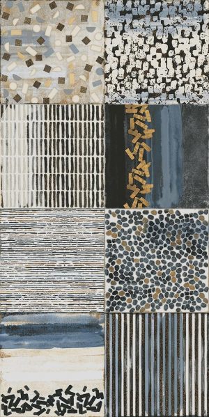 Керамическая плитка AFFRESCHI KLIMT 60x120 КЕРАМИЧЕСКАЯ ПЛИТКА AFFRESCHI KLIMT 60X120
