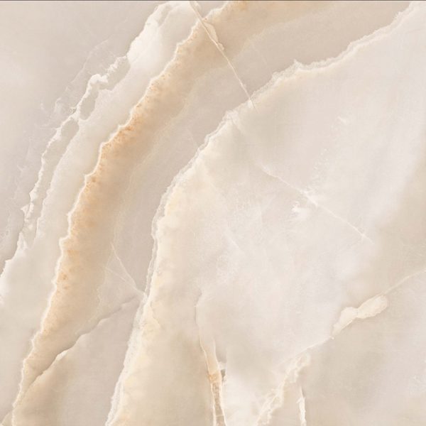 КЕРАМОГРАНИТ REALISTIK CARINA GOLD MAT 60X60