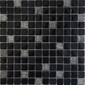 М  VESTA BLACK