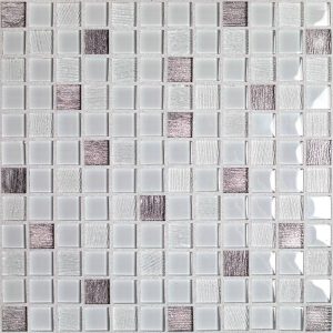 М  VESTA WHITE