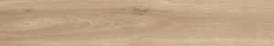Керамическая плитка WDIE BEIGE 7,5x45 КЕРАМИЧЕСКАЯ ПЛИТКА WDIE BEIGE 7,5X45