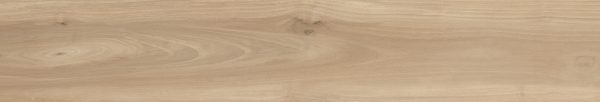 Керамическая плитка WDIE BEIGE 7,5x45 КЕРАМИЧЕСКАЯ ПЛИТКА WDIE BEIGE 7,5X45