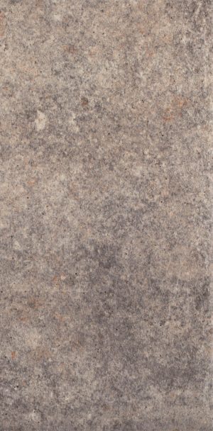 ПОДСТУПЕНЬ CERAMIKA PARADYZ VIANO GRYS PODSTOPNICA 14,8Х30 (0,89)