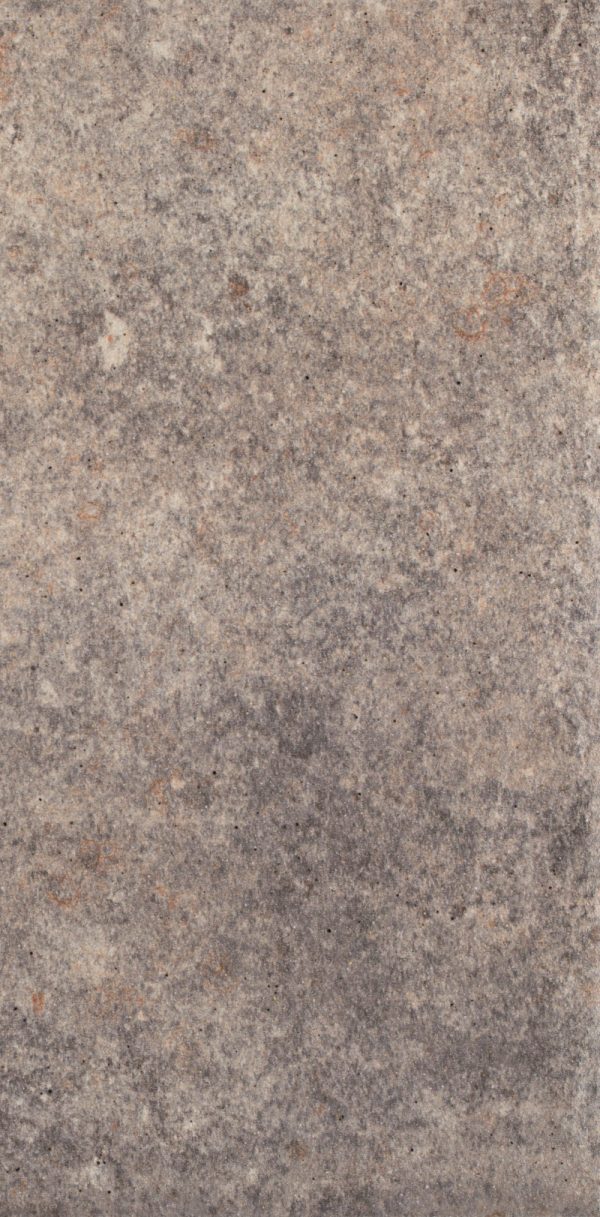 ПОДСТУПЕНЬ CERAMIKA PARADYZ VIANO GRYS PODSTOPNICA 14,8Х30 (0,89)