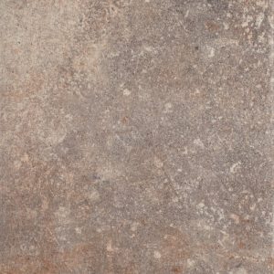 ПЛИТКА БАЗОВАЯ CERAMIKA PARADYZ VIANO GRYS KLINKIER 29,5Х29,5 (1,22)