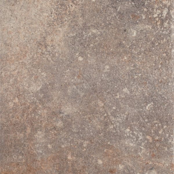 ПЛИТКА БАЗОВАЯ CERAMIKA PARADYZ VIANO GRYS KLINKIER 30X30 30X30Х0,85 (1,26)
