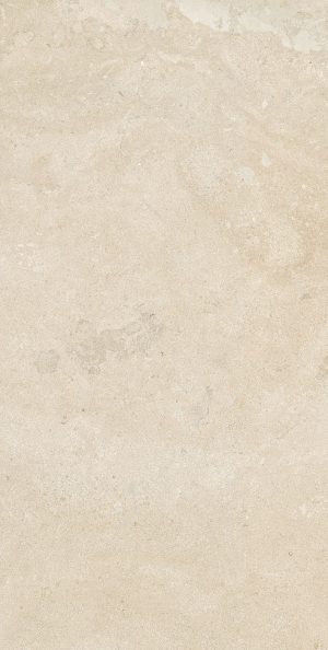 КЕРАМОГРАНИТ IDALGO ВИЛЛА АЛЬБА КРОСС БЕЖЕВЫЙ MR 1200X600 (2,16)
