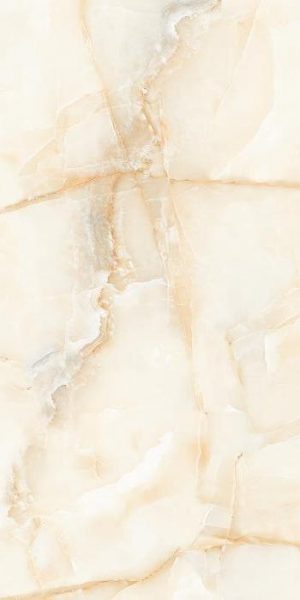 Керамическая плитка 60*120 AQUARIUS ONYX BEIGE POLISHED КЕРАМИЧЕСКАЯ ПЛИТКА 60*120 AQUARIUS ONYX BEIGE POLISHED