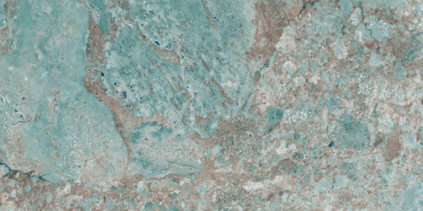 КЕРАМОГРАНИТ REALISTIK VOLA AQUA COLORICA 60X120 — изображение 9