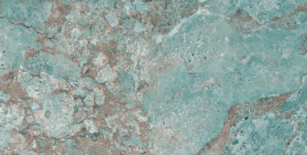 КЕРАМОГРАНИТ REALISTIK VOLA AQUA COLORICA 60X120 — изображение 7