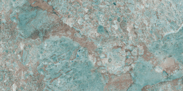 КЕРАМОГРАНИТ REALISTIK VOLA AQUA COLORICA 60X120 — изображение 10