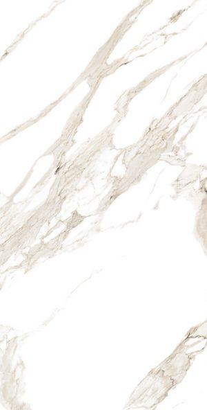 Керамическая плитка 60*120 STATUARIO CARARA GLOSSY R КЕРАМИЧЕСКАЯ ПЛИТКА 60*120 STATUARIO CARARA GLOSSY R