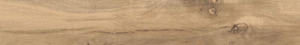 Керамическая плитка ASPN BEIGE 15 x100 КЕРАМИЧЕСКАЯ ПЛИТКА ASPN BEIGE 15 X100
