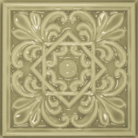 Керамическая плитка 15X15 CLASSIC 1 KHAKI (cobsa) КЕРАМИЧЕСКАЯ ПЛИТКА 15X15 CLASSIC 1 KHAKI (COBSA)