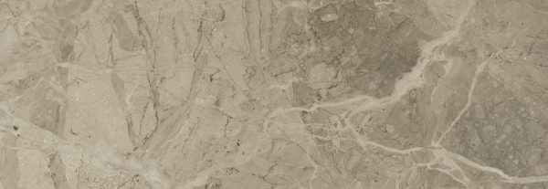 Керамическая плитка ELEGANCE NATURAL 2984 NPLUS КЕРАМИЧЕСКАЯ ПЛИТКА ELEGANCE NATURAL 2984 NPLUS