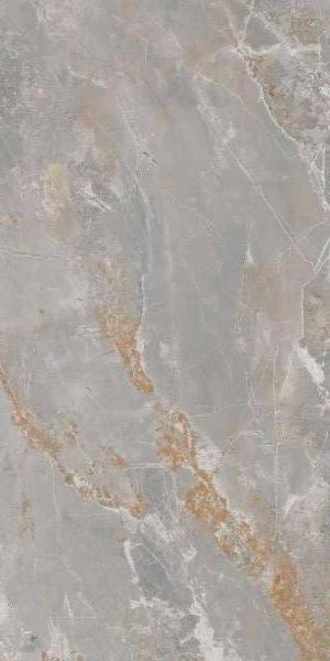 Керамическая плитка 60X120 GENESIS GREY RETT КЕРАМИЧЕСКАЯ ПЛИТКА 60X120 GENESIS GREY RETT