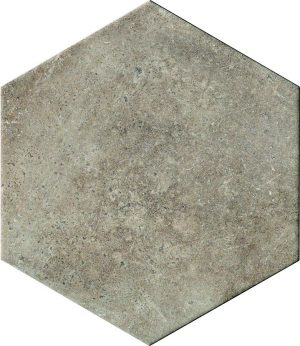 Керамическая плитка ESAGONA ROYAL STREET 24X27,7  (56 B) КЕРАМИЧЕСКАЯ ПЛИТКА ESAGONA ROYAL STREET 24X27,7  (56 B)