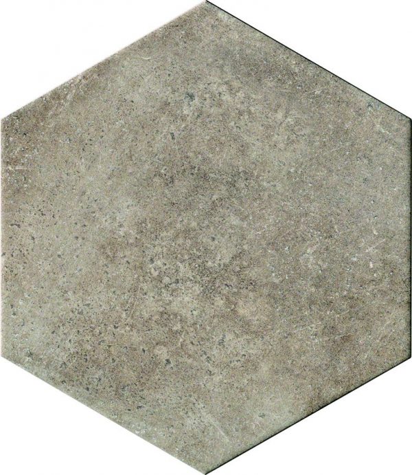Керамическая плитка ESAGONA ROYAL STREET 24X27,7  (56 B) КЕРАМИЧЕСКАЯ ПЛИТКА ESAGONA ROYAL STREET 24X27,7  (56 B)