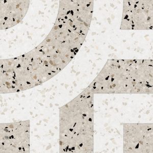 Керамическая плитка 40х40 SPIN TROPIC BIANCO MATT IT КЕРАМИЧЕСКАЯ ПЛИТКА 40Х40 SPIN TROPIC BIANCO MATT IT