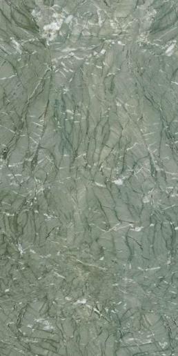 Керамическая плитка 60X120 INC VERDE ANTIQUA GL RT КЕРАМИЧЕСКАЯ ПЛИТКА 60X120 INC VERDE ANTIQUA GL RT