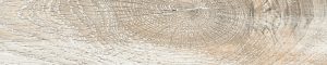 Керамическая плитка CRTN IVORY 24x120 КЕРАМИЧЕСКАЯ ПЛИТКА CRTN IVORY 24X120