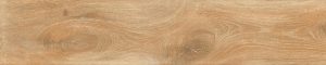 Керамическая плитка CRTN COGNAC 24x120 КЕРАМИЧЕСКАЯ ПЛИТКА CRTN COGNAC 24X120