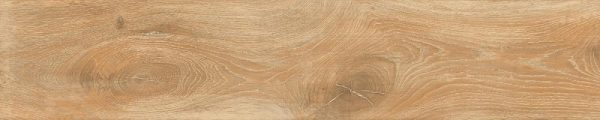 Керамическая плитка CRTN COGNAC 24x120 КЕРАМИЧЕСКАЯ ПЛИТКА CRTN COGNAC 24X120