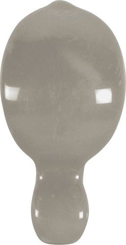 Керамическая плитка ANG.EXT.MOLDURA VINTAGE GREY 3x5 КЕРАМИЧЕСКАЯ ПЛИТКА ANG.EXT.MOLDURA VINTAGE GREY 3X5