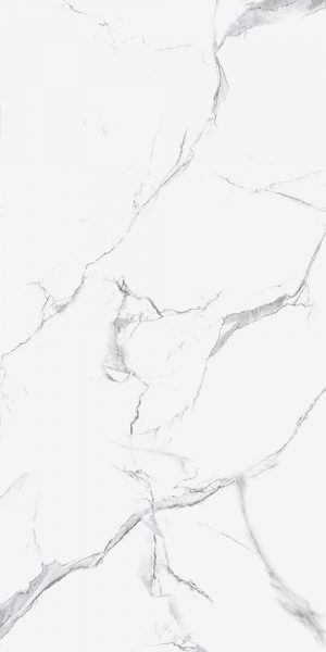 Керамическая плитка 60x120 SM-BRUNT WHITE SATIN MATT (х) КЕРАМИЧЕСКАЯ ПЛИТКА 60X120 SM-BRUNT WHITE SATIN MATT (Х)