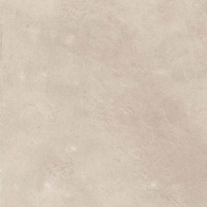 КЕРАМОГРАНИТ WALMER TAN REC 60