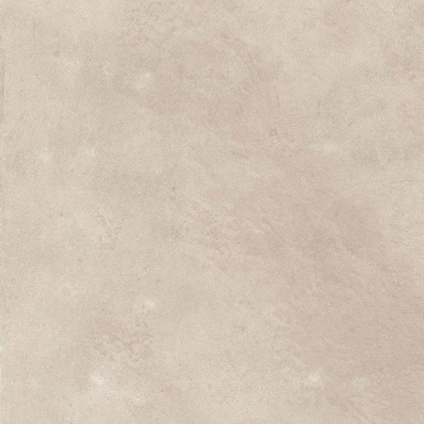 КЕРАМОГРАНИТ WALMER TAN REC 60
