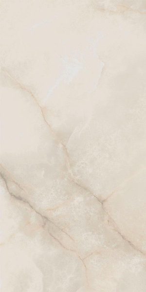 Керамическая плитка 60X120 LUMIERE CREAM КЕРАМИЧЕСКАЯ ПЛИТКА 60X120 LUMIERE CREAM