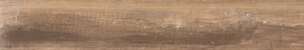 Керамическая плитка SHINE BEIGE RET. 200x1200 (BOX 0.96) КЕРАМИЧЕСКАЯ ПЛИТКА SHINE BEIGE RET. 200X1200 (BOX 0.96)