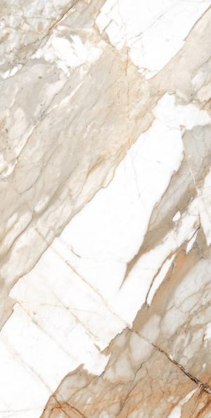 Керамическая плитка 60x120 SCOTISH WHITE - A GLOSSY КЕРАМИЧЕСКАЯ ПЛИТКА 60X120 SCOTISH WHITE - A GLOSSY