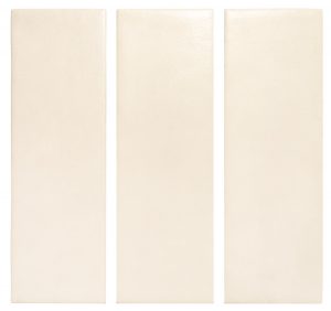 ПЛИТКА DNA CALEMA WHITE MATT 5,2Х16 (85 ШТ/0,712 М2)