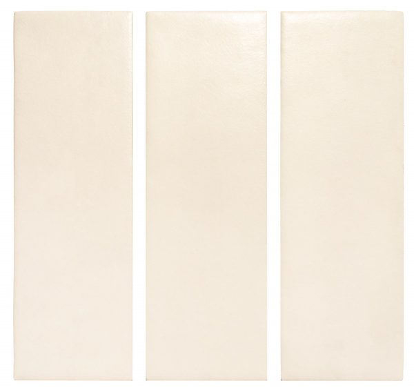 ПЛИТКА DNA CALEMA WHITE MATT 5,2Х16 (85 ШТ/0,712 М2)
