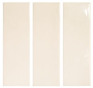 ПЛИТКА DNA CALEMA WHITE GLOSS 5,2Х16 (85 ШТ/0,712 М2)