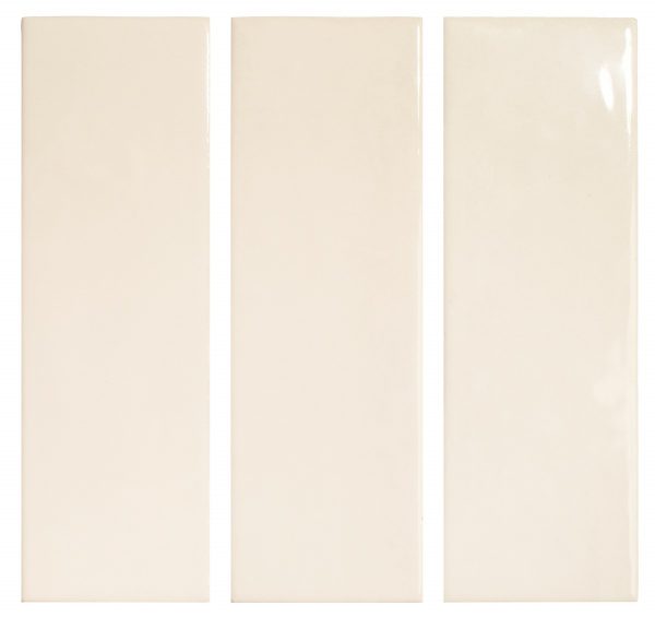 ПЛИТКА DNA CALEMA WHITE GLOSS 5,2Х16 (85 ШТ/0,712 М2)
